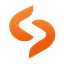 Syntax Logo