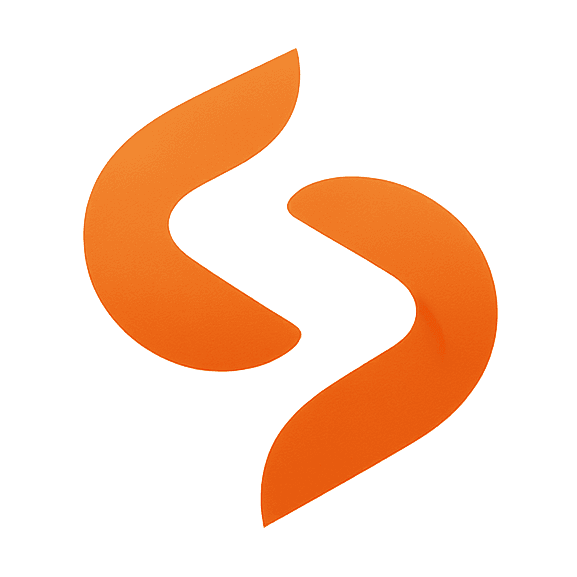 Syntax Services Logo